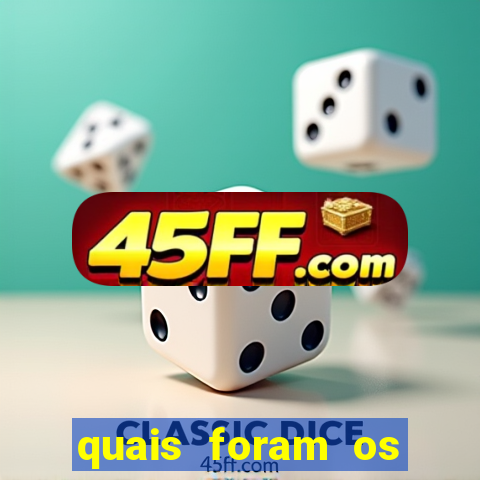 quais foram os governadores da bahia